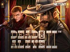 High noon casino bonus codes 20231